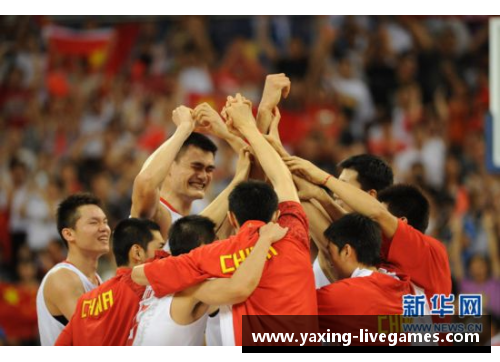 中国NBA女记者：探索职业生涯中的挑战与胜利
